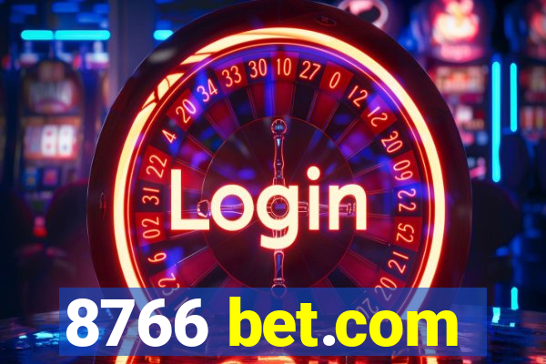 8766 bet.com